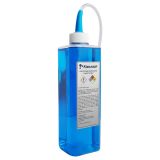 Koolance High Performance Liquid PC Coolant, 700ml, UV Blue