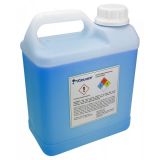 Koolance High Performance Liquid PC Coolant, 5000ml, UV Blue