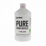 XSPC PURE Premix Distilled PC Coolant, 1 Liter