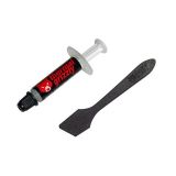 Thermal Grizzly Aeronaut Thermal Paste, 1g