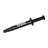 Thermal Grizzly Aeronaut Thermal Paste, 7.8g