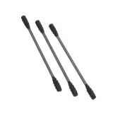 Thermal Grizzly Thermal Paste Applicator, 3-pack