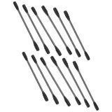 Thermal Grizzly Thermal Paste Applicator, 12-pack