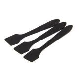 Thermal Grizzly Thermal Paste Spatula, 3-pack