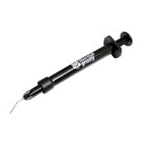 Thermal Grizzly Conductonaut Liquid Metal Thermal Compound, 1g