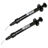 Thermal Grizzly Conductonaut Liquid Metal Thermal Compound, 1g, 2-pack