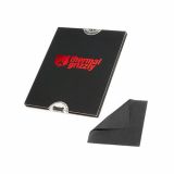 Thermal Grizzly Carbonaut Thermal Pad, 31 x 25 x 0.2 mm