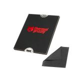 Thermal Grizzly Carbonaut Thermal Pad, 38 x 38 x 0.2 mm
