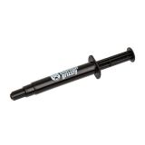 Thermal Grizzly Hydronaut Thermal Paste, 3.9g