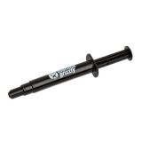 Thermal Grizzly Hydronaut Thermal Paste, 7.8g