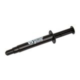Thermal Grizzly Kryonaut Thermal Paste, 5.55g