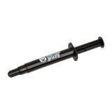 Thermal Grizzly Kryonaut Thermal Paste, 11.1g