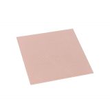 Thermal Grizzly Minus Pad 8 Thermal Pad, 100 x 100 x 1.0 mm