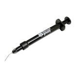Thermal Grizzly Conductonaut Extreme Thermal Compound, 1g