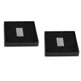 Thermal Grizzly KryoSheet Thermal Pad, 24 x 12mm, 2-pack