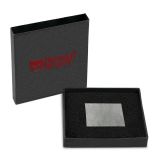Thermal Grizzly KryoSheet Thermal Pad, 29 x 25mm