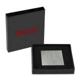 Thermal Grizzly KryoSheet Thermal Pad, 33 x 33mm