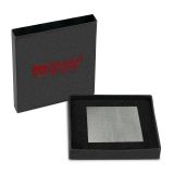 Thermal Grizzly KryoSheet Thermal Pad, 38 x 38mm