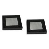 Thermal Grizzly KryoSheet Thermal Pad, 38 x 38mm, 2-pack