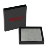 Thermal Grizzly KryoSheet Thermal Pad, 50 x 50mm