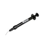 Thermal Grizzly Conductonaut Extreme Thermal Compound, 5g