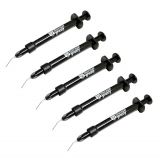 Thermal Grizzly Conductonaut Extreme Thermal Compound, 5g, 5-pack