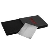 Thermal Grizzly KryoSheet Thermal Pad, 68 x 51mm