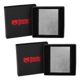 Thermal Grizzly KryoSheet Thermal Pad, 68 x 51mm, 2-pack