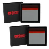 Thermal Grizzly PhaseSheet PTM Thermal Pad, 2-pack