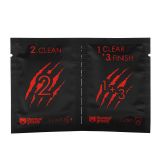 Thermal Grizzly Cleaning Wipes