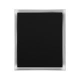 Thermal Grizzly Kapton Insulation Sheet, Black