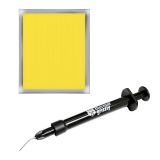 Thermal Grizzly Conductonaut Liquid Metal Thermal Paste (1g) and Kapton Insulation Sheet Bundle