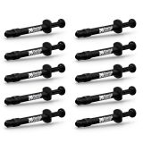 Thermal Grizzly Duronaut Thermal Paste, 2g, 10-pack