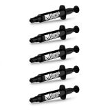 Thermal Grizzly Duronaut Thermal Paste, 6g, 5-pack