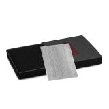 Thermal Grizzly KryoSheet Thermal Pad, 44 x 37mm