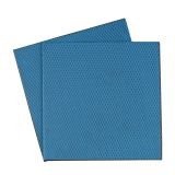 Thermal Grizzly TG Minus Pad Advance Thermal Pad, 100 x 100 x 0.5mm, 2-pack