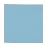 Thermal Grizzly TG Minus Pad Pro Thermal Pad, 100 x 100 x 2mm