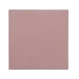 Thermal Grizzly Minus Pad 8 Thermal Pad, 100 x 100 x 3 mm