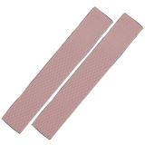 Thermal Grizzly Minus Pad 8 Thermal Pad, 120 x 20 x 1.5 mm, 2-pack