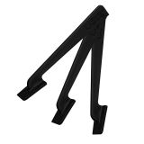 Thermal Grizzly TG Spatula Pro, 3-pack