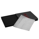 Thermal Grizzly KryoSheet Thermal Pad, 75 x 72mm