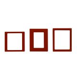 Thermal Grizzly TG GPU Guard - Nvidia GPU Set