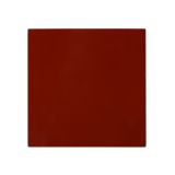 Thermal Grizzly TG GPU Guard - Custom 100x100 mm