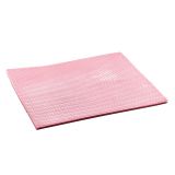 Thermal Hero NEO Thermal Pad, 100x100x2.0mm