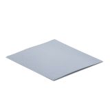 Thermal Hero GAMMA Phase Changer Thermal Pad, 40x40mm