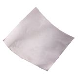 Thermal Hero GrapheneX Sheet, 51x68x0.025mm