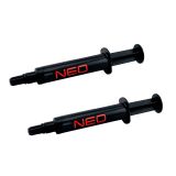 Thermal Hero NEO Thermal Paste, 10g, 2-pack
