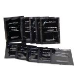 Thermal Hero TH Cleaner Plus Thermal Paste Cleaning Wipes, 10-pack