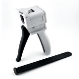 Thermal Hero Paste Gun for 50g Thermal Paste Tubes