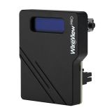 Thermal Grizzly WireView GPU Pro 1x12 VHPWR, Normal